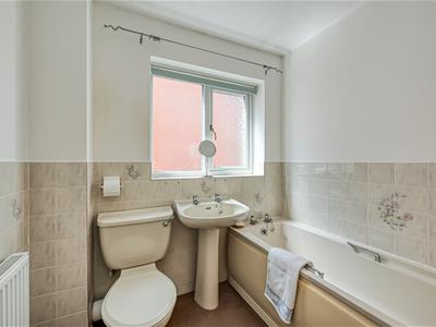 Picture 15